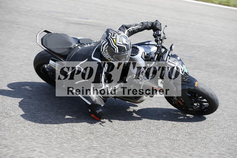 /Archiv-2023/62 16.08.2023 TZ Motosport ADR/Gruppe gruen/2